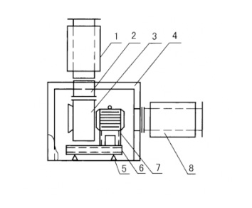 BW-GPϵC(j)ՉC(j)ĥC(j)..